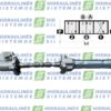 Spool for control valve 103 (solenoid control kit) Q25 Q45