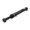 Hydraulic cylinder Zepro 40/65/630 d30 59220TL