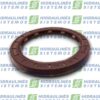 shaft seal 90x120x13/9,5 Corteco 01029767B