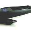 Charger 24 VDC Scanreco EEA4291 for battery RC400/590/592/960/EEA2512/RSC7220/RSC7230