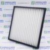 Filter SC90126