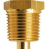 TEMPERATURE PROBE - DE12465