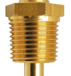 TEMPERATURE PROBE - DE12465