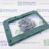 PTO mounting kit GR 870-871