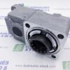 Galios nuėmimo dėžutė PTO ZF 5-50 1:1.32 300 NM P82Z1 P082Z1
