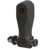 Link BR2/80/45/35 FHL02-45