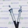 Control cable L-3000mm Walvoil