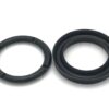 118x106x10 / 10,6 TEOL/1 TGO piston seal