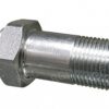 Screw throttle VS 3/8 BSP 58mm