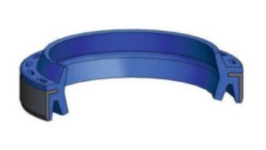 110x126x9/12 ADM55 wiper seal
