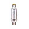 Pressure sensor PT5500