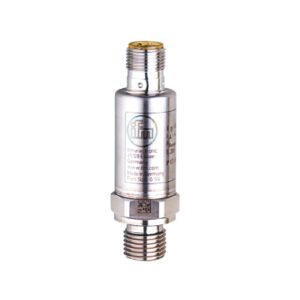 Pressure sensor PT5500