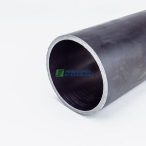 Honed tubes for cylinders 110x90 mm H8