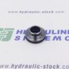0000-2303-101 valve seat