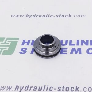 0000-2303-101 valve seat