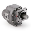 PTO-4 090 ltr/min Gear pump Birot BLH 90