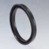 10x13,6x2,3 / 2,8 GDIM rod seal
