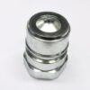 TEMA 10010 Quick coupling 16 BSP 1'-female, series CEJN