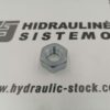500-636 Nut M14x1.5 Meiller 39001569