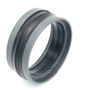 110x96x22,5 TPS/T piston seal