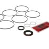 Seal kit SK000090 TE TC TB TRWA04