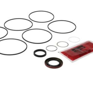 Seal kit SK000090 TE TC TB TRWA04