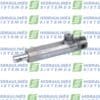Hydraulic cylinder one sided 30/25-150