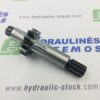 GR2 siurblio 06cm3 velenas 14 (16/32)