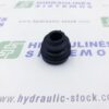 Distributor Parker F130 CF Pl. S. protection 398000K807