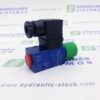 Pressure switch G1/4v F57 30-300 bar Max 400