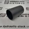 Plastic busching 35x41x30