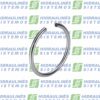 Snap ring external 55x3.2mm