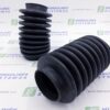 Dust cover 70/90 - 290 mm (Dhollandia)