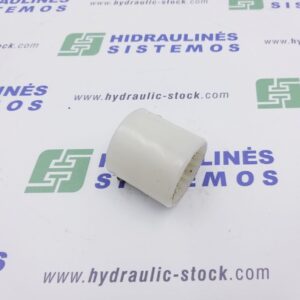 Gear coupling sleeve POL-1