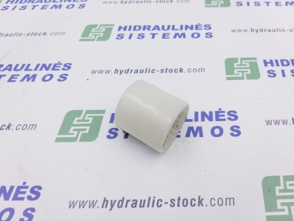 Gear coupling sleeve POL-1