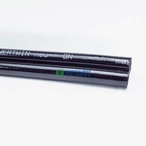 DN12 1/2' 1SN 190 BAR termoplastic hose double