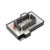 Printed circuit board Zepro 9007745