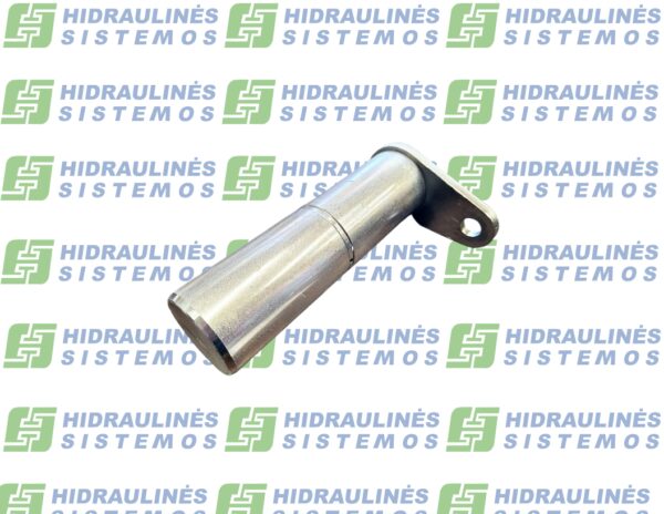 Pin 40x150 mm Dhollandia