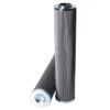 Filtro elementas HP3203A10AN D-78/40,5mm, L-375mm