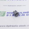 Gear coupling D18 6.4i - 4.4v L22.8