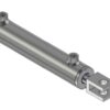 Hydraulic cylinder 800x50x25 L-1010 HM52250800
