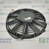 Fan 24 VDC 284.5mm