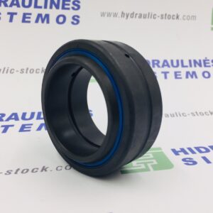 Bearing 20 GE DO 2RS 20x35x16 (12)