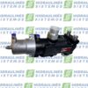 Tipping valve BSP 1' 170bar 220L AFH 400.03.228