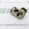 HV07 Control valve cap HV07 L90LS, d16, 30x24mm
