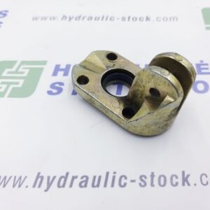 HV07 Control valve cap HV07 L90LS, d16, 30x24mm