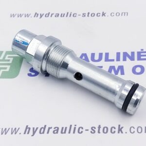 0500-2045-015 Valve