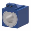 Coil D23, 24 VDC, 30W, L-60 VICKERS