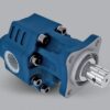 PTO-4 082 ltr/min gear pump Birot GRNT