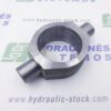 Weld-on trunnion D50/D20